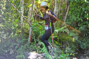 BIB: 4851
                            <button type="button" onclick="openModal(6887303)" class="btn btn-primary btn-sm float-right btn-popup" data-toggle="modal" data-target=".modal-high-quality">
                        <i class="fas fa-shopping-cart"></i> Add to Cart
                    </button>
                                            <button type="button" onclick="isThisMe(6887303, true)" class="btn btn-success btn-sm float-right btn-popup btn-isme hidden" data-toggle="tooltip" data-placement="bottom" title="นี่คือรูปของคุณใช่ไหม คลิกที่นี่เพื่อเอาเข้าอัลบั้ม">
                        <i class="fas fa-plus"></i> Add to album
                    </button>
                    <button type="button" onclick="isThisMe(6887303, false)" class="btn btn-warning btn-sm float-right btn-popup btn-isnotme hidden">
                        <i class="fas fa-ban"></i> Remove from album
                    </button>