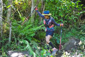 BIB: 
                            <button type="button" onclick="openModal(6912231)" class="btn btn-primary btn-sm float-right btn-popup" data-toggle="modal" data-target=".modal-high-quality">
                        <i class="fas fa-shopping-cart"></i> Add to Cart
                    </button>
                                            <button type="button" onclick="isThisMe(6912231, true)" class="btn btn-success btn-sm float-right btn-popup btn-isme hidden" data-toggle="tooltip" data-placement="bottom" title="นี่คือรูปของคุณใช่ไหม คลิกที่นี่เพื่อเอาเข้าอัลบั้ม">
                        <i class="fas fa-plus"></i> Add to album
                    </button>
                    <button type="button" onclick="isThisMe(6912231, false)" class="btn btn-warning btn-sm float-right btn-popup btn-isnotme hidden">
                        <i class="fas fa-ban"></i> Remove from album
                    </button>