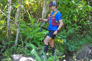 BIB: 
                            <button type="button" onclick="openModal(6912072)" class="btn btn-primary btn-sm float-right btn-popup" data-toggle="modal" data-target=".modal-high-quality">
                        <i class="fas fa-shopping-cart"></i> Add to Cart
                    </button>
                                            <button type="button" onclick="isThisMe(6912072, true)" class="btn btn-success btn-sm float-right btn-popup btn-isme hidden" data-toggle="tooltip" data-placement="bottom" title="นี่คือรูปของคุณใช่ไหม คลิกที่นี่เพื่อเอาเข้าอัลบั้ม">
                        <i class="fas fa-plus"></i> Add to album
                    </button>
                    <button type="button" onclick="isThisMe(6912072, false)" class="btn btn-warning btn-sm float-right btn-popup btn-isnotme hidden">
                        <i class="fas fa-ban"></i> Remove from album
                    </button>