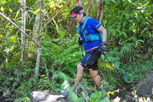 BIB: 
                            <button type="button" onclick="openModal(6911872)" class="btn btn-primary btn-sm float-right btn-popup" data-toggle="modal" data-target=".modal-high-quality">
                        <i class="fas fa-shopping-cart"></i> Add to Cart
                    </button>
                                            <button type="button" onclick="isThisMe(6911872, true)" class="btn btn-success btn-sm float-right btn-popup btn-isme hidden" data-toggle="tooltip" data-placement="bottom" title="นี่คือรูปของคุณใช่ไหม คลิกที่นี่เพื่อเอาเข้าอัลบั้ม">
                        <i class="fas fa-plus"></i> Add to album
                    </button>
                    <button type="button" onclick="isThisMe(6911872, false)" class="btn btn-warning btn-sm float-right btn-popup btn-isnotme hidden">
                        <i class="fas fa-ban"></i> Remove from album
                    </button>