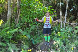 BIB: 4244
                            <button type="button" onclick="openModal(6912558)" class="btn btn-primary btn-sm float-right btn-popup" data-toggle="modal" data-target=".modal-high-quality">
                        <i class="fas fa-shopping-cart"></i> Add to Cart
                    </button>
                                            <button type="button" onclick="isThisMe(6912558, true)" class="btn btn-success btn-sm float-right btn-popup btn-isme hidden" data-toggle="tooltip" data-placement="bottom" title="นี่คือรูปของคุณใช่ไหม คลิกที่นี่เพื่อเอาเข้าอัลบั้ม">
                        <i class="fas fa-plus"></i> Add to album
                    </button>
                    <button type="button" onclick="isThisMe(6912558, false)" class="btn btn-warning btn-sm float-right btn-popup btn-isnotme hidden">
                        <i class="fas fa-ban"></i> Remove from album
                    </button>