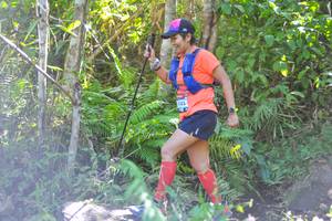 BIB: 
                            <button type="button" onclick="openModal(6911656)" class="btn btn-primary btn-sm float-right btn-popup" data-toggle="modal" data-target=".modal-high-quality">
                        <i class="fas fa-shopping-cart"></i> Add to Cart
                    </button>
                                            <button type="button" onclick="isThisMe(6911656, true)" class="btn btn-success btn-sm float-right btn-popup btn-isme hidden" data-toggle="tooltip" data-placement="bottom" title="นี่คือรูปของคุณใช่ไหม คลิกที่นี่เพื่อเอาเข้าอัลบั้ม">
                        <i class="fas fa-plus"></i> Add to album
                    </button>
                    <button type="button" onclick="isThisMe(6911656, false)" class="btn btn-warning btn-sm float-right btn-popup btn-isnotme hidden">
                        <i class="fas fa-ban"></i> Remove from album
                    </button>