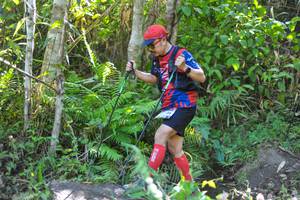 BIB: 
                            <button type="button" onclick="openModal(6912520)" class="btn btn-primary btn-sm float-right btn-popup" data-toggle="modal" data-target=".modal-high-quality">
                        <i class="fas fa-shopping-cart"></i> Add to Cart
                    </button>
                                            <button type="button" onclick="isThisMe(6912520, true)" class="btn btn-success btn-sm float-right btn-popup btn-isme hidden" data-toggle="tooltip" data-placement="bottom" title="นี่คือรูปของคุณใช่ไหม คลิกที่นี่เพื่อเอาเข้าอัลบั้ม">
                        <i class="fas fa-plus"></i> Add to album
                    </button>
                    <button type="button" onclick="isThisMe(6912520, false)" class="btn btn-warning btn-sm float-right btn-popup btn-isnotme hidden">
                        <i class="fas fa-ban"></i> Remove from album
                    </button>