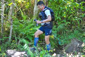 BIB: 
                            <button type="button" onclick="openModal(6911986)" class="btn btn-primary btn-sm float-right btn-popup" data-toggle="modal" data-target=".modal-high-quality">
                        <i class="fas fa-shopping-cart"></i> Add to Cart
                    </button>
                                            <button type="button" onclick="isThisMe(6911986, true)" class="btn btn-success btn-sm float-right btn-popup btn-isme hidden" data-toggle="tooltip" data-placement="bottom" title="นี่คือรูปของคุณใช่ไหม คลิกที่นี่เพื่อเอาเข้าอัลบั้ม">
                        <i class="fas fa-plus"></i> Add to album
                    </button>
                    <button type="button" onclick="isThisMe(6911986, false)" class="btn btn-warning btn-sm float-right btn-popup btn-isnotme hidden">
                        <i class="fas fa-ban"></i> Remove from album
                    </button>