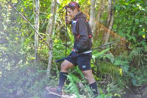 BIB: 
                            <button type="button" onclick="openModal(6887216)" class="btn btn-primary btn-sm float-right btn-popup" data-toggle="modal" data-target=".modal-high-quality">
                        <i class="fas fa-shopping-cart"></i> Add to Cart
                    </button>
                                            <button type="button" onclick="isThisMe(6887216, true)" class="btn btn-success btn-sm float-right btn-popup btn-isme hidden" data-toggle="tooltip" data-placement="bottom" title="นี่คือรูปของคุณใช่ไหม คลิกที่นี่เพื่อเอาเข้าอัลบั้ม">
                        <i class="fas fa-plus"></i> Add to album
                    </button>
                    <button type="button" onclick="isThisMe(6887216, false)" class="btn btn-warning btn-sm float-right btn-popup btn-isnotme hidden">
                        <i class="fas fa-ban"></i> Remove from album
                    </button>