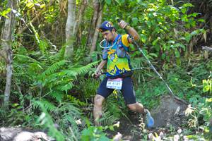 BIB: 4101
                            <button type="button" onclick="openModal(6912105)" class="btn btn-primary btn-sm float-right btn-popup" data-toggle="modal" data-target=".modal-high-quality">
                        <i class="fas fa-shopping-cart"></i> Add to Cart
                    </button>
                                            <button type="button" onclick="isThisMe(6912105, true)" class="btn btn-success btn-sm float-right btn-popup btn-isme hidden" data-toggle="tooltip" data-placement="bottom" title="นี่คือรูปของคุณใช่ไหม คลิกที่นี่เพื่อเอาเข้าอัลบั้ม">
                        <i class="fas fa-plus"></i> Add to album
                    </button>
                    <button type="button" onclick="isThisMe(6912105, false)" class="btn btn-warning btn-sm float-right btn-popup btn-isnotme hidden">
                        <i class="fas fa-ban"></i> Remove from album
                    </button>