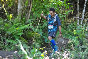 BIB: 4889
                            <button type="button" onclick="openModal(6912939)" class="btn btn-primary btn-sm float-right btn-popup" data-toggle="modal" data-target=".modal-high-quality">
                        <i class="fas fa-shopping-cart"></i> Add to Cart
                    </button>
                                            <button type="button" onclick="isThisMe(6912939, true)" class="btn btn-success btn-sm float-right btn-popup btn-isme hidden" data-toggle="tooltip" data-placement="bottom" title="นี่คือรูปของคุณใช่ไหม คลิกที่นี่เพื่อเอาเข้าอัลบั้ม">
                        <i class="fas fa-plus"></i> Add to album
                    </button>
                    <button type="button" onclick="isThisMe(6912939, false)" class="btn btn-warning btn-sm float-right btn-popup btn-isnotme hidden">
                        <i class="fas fa-ban"></i> Remove from album
                    </button>