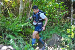 BIB: 4326
                            <button type="button" onclick="openModal(6911983)" class="btn btn-primary btn-sm float-right btn-popup" data-toggle="modal" data-target=".modal-high-quality">
                        <i class="fas fa-shopping-cart"></i> Add to Cart
                    </button>
                                            <button type="button" onclick="isThisMe(6911983, true)" class="btn btn-success btn-sm float-right btn-popup btn-isme hidden" data-toggle="tooltip" data-placement="bottom" title="นี่คือรูปของคุณใช่ไหม คลิกที่นี่เพื่อเอาเข้าอัลบั้ม">
                        <i class="fas fa-plus"></i> Add to album
                    </button>
                    <button type="button" onclick="isThisMe(6911983, false)" class="btn btn-warning btn-sm float-right btn-popup btn-isnotme hidden">
                        <i class="fas fa-ban"></i> Remove from album
                    </button>