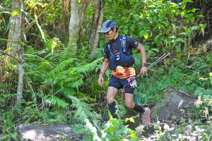 BIB: 
                            <button type="button" onclick="openModal(6912469)" class="btn btn-primary btn-sm float-right btn-popup" data-toggle="modal" data-target=".modal-high-quality">
                        <i class="fas fa-shopping-cart"></i> Add to Cart
                    </button>
                                            <button type="button" onclick="isThisMe(6912469, true)" class="btn btn-success btn-sm float-right btn-popup btn-isme hidden" data-toggle="tooltip" data-placement="bottom" title="นี่คือรูปของคุณใช่ไหม คลิกที่นี่เพื่อเอาเข้าอัลบั้ม">
                        <i class="fas fa-plus"></i> Add to album
                    </button>
                    <button type="button" onclick="isThisMe(6912469, false)" class="btn btn-warning btn-sm float-right btn-popup btn-isnotme hidden">
                        <i class="fas fa-ban"></i> Remove from album
                    </button>