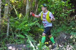 BIB: 4266
                            <button type="button" onclick="openModal(6912585)" class="btn btn-primary btn-sm float-right btn-popup" data-toggle="modal" data-target=".modal-high-quality">
                        <i class="fas fa-shopping-cart"></i> Add to Cart
                    </button>
                                            <button type="button" onclick="isThisMe(6912585, true)" class="btn btn-success btn-sm float-right btn-popup btn-isme hidden" data-toggle="tooltip" data-placement="bottom" title="นี่คือรูปของคุณใช่ไหม คลิกที่นี่เพื่อเอาเข้าอัลบั้ม">
                        <i class="fas fa-plus"></i> Add to album
                    </button>
                    <button type="button" onclick="isThisMe(6912585, false)" class="btn btn-warning btn-sm float-right btn-popup btn-isnotme hidden">
                        <i class="fas fa-ban"></i> Remove from album
                    </button>