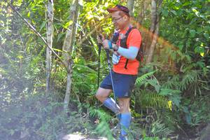 BIB: 151
                            <button type="button" onclick="openModal(6911305)" class="btn btn-primary btn-sm float-right btn-popup" data-toggle="modal" data-target=".modal-high-quality">
                        <i class="fas fa-shopping-cart"></i> Add to Cart
                    </button>
                                            <button type="button" onclick="isThisMe(6911305, true)" class="btn btn-success btn-sm float-right btn-popup btn-isme hidden" data-toggle="tooltip" data-placement="bottom" title="นี่คือรูปของคุณใช่ไหม คลิกที่นี่เพื่อเอาเข้าอัลบั้ม">
                        <i class="fas fa-plus"></i> Add to album
                    </button>
                    <button type="button" onclick="isThisMe(6911305, false)" class="btn btn-warning btn-sm float-right btn-popup btn-isnotme hidden">
                        <i class="fas fa-ban"></i> Remove from album
                    </button>