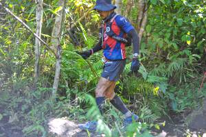 BIB: 
                            <button type="button" onclick="openModal(6911589)" class="btn btn-primary btn-sm float-right btn-popup" data-toggle="modal" data-target=".modal-high-quality">
                        <i class="fas fa-shopping-cart"></i> Add to Cart
                    </button>
                                            <button type="button" onclick="isThisMe(6911589, true)" class="btn btn-success btn-sm float-right btn-popup btn-isme hidden" data-toggle="tooltip" data-placement="bottom" title="นี่คือรูปของคุณใช่ไหม คลิกที่นี่เพื่อเอาเข้าอัลบั้ม">
                        <i class="fas fa-plus"></i> Add to album
                    </button>
                    <button type="button" onclick="isThisMe(6911589, false)" class="btn btn-warning btn-sm float-right btn-popup btn-isnotme hidden">
                        <i class="fas fa-ban"></i> Remove from album
                    </button>