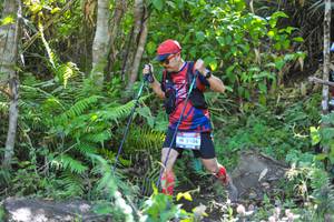 BIB: 106
                            <button type="button" onclick="openModal(6912517)" class="btn btn-primary btn-sm float-right btn-popup" data-toggle="modal" data-target=".modal-high-quality">
                        <i class="fas fa-shopping-cart"></i> Add to Cart
                    </button>
                                            <button type="button" onclick="isThisMe(6912517, true)" class="btn btn-success btn-sm float-right btn-popup btn-isme hidden" data-toggle="tooltip" data-placement="bottom" title="นี่คือรูปของคุณใช่ไหม คลิกที่นี่เพื่อเอาเข้าอัลบั้ม">
                        <i class="fas fa-plus"></i> Add to album
                    </button>
                    <button type="button" onclick="isThisMe(6912517, false)" class="btn btn-warning btn-sm float-right btn-popup btn-isnotme hidden">
                        <i class="fas fa-ban"></i> Remove from album
                    </button>