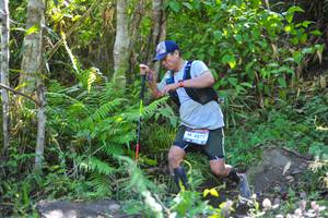 BIB: 4877
                            <button type="button" onclick="openModal(6912489)" class="btn btn-primary btn-sm float-right btn-popup" data-toggle="modal" data-target=".modal-high-quality">
                        <i class="fas fa-shopping-cart"></i> Add to Cart
                    </button>
                                            <button type="button" onclick="isThisMe(6912489, true)" class="btn btn-success btn-sm float-right btn-popup btn-isme hidden" data-toggle="tooltip" data-placement="bottom" title="นี่คือรูปของคุณใช่ไหม คลิกที่นี่เพื่อเอาเข้าอัลบั้ม">
                        <i class="fas fa-plus"></i> Add to album
                    </button>
                    <button type="button" onclick="isThisMe(6912489, false)" class="btn btn-warning btn-sm float-right btn-popup btn-isnotme hidden">
                        <i class="fas fa-ban"></i> Remove from album
                    </button>