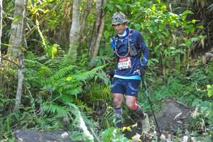 BIB: 7316
                            <button type="button" onclick="openModal(6912837)" class="btn btn-primary btn-sm float-right btn-popup" data-toggle="modal" data-target=".modal-high-quality">
                        <i class="fas fa-shopping-cart"></i> Add to Cart
                    </button>
                                            <button type="button" onclick="isThisMe(6912837, true)" class="btn btn-success btn-sm float-right btn-popup btn-isme hidden" data-toggle="tooltip" data-placement="bottom" title="นี่คือรูปของคุณใช่ไหม คลิกที่นี่เพื่อเอาเข้าอัลบั้ม">
                        <i class="fas fa-plus"></i> Add to album
                    </button>
                    <button type="button" onclick="isThisMe(6912837, false)" class="btn btn-warning btn-sm float-right btn-popup btn-isnotme hidden">
                        <i class="fas fa-ban"></i> Remove from album
                    </button>