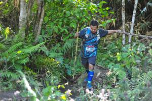 BIB: 4889
                            <button type="button" onclick="openModal(6912928)" class="btn btn-primary btn-sm float-right btn-popup" data-toggle="modal" data-target=".modal-high-quality">
                        <i class="fas fa-shopping-cart"></i> Add to Cart
                    </button>
                                            <button type="button" onclick="isThisMe(6912928, true)" class="btn btn-success btn-sm float-right btn-popup btn-isme hidden" data-toggle="tooltip" data-placement="bottom" title="นี่คือรูปของคุณใช่ไหม คลิกที่นี่เพื่อเอาเข้าอัลบั้ม">
                        <i class="fas fa-plus"></i> Add to album
                    </button>
                    <button type="button" onclick="isThisMe(6912928, false)" class="btn btn-warning btn-sm float-right btn-popup btn-isnotme hidden">
                        <i class="fas fa-ban"></i> Remove from album
                    </button>