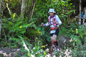 BIB: 
                            <button type="button" onclick="openModal(6912730)" class="btn btn-primary btn-sm float-right btn-popup" data-toggle="modal" data-target=".modal-high-quality">
                        <i class="fas fa-shopping-cart"></i> Add to Cart
                    </button>
                                            <button type="button" onclick="isThisMe(6912730, true)" class="btn btn-success btn-sm float-right btn-popup btn-isme hidden" data-toggle="tooltip" data-placement="bottom" title="นี่คือรูปของคุณใช่ไหม คลิกที่นี่เพื่อเอาเข้าอัลบั้ม">
                        <i class="fas fa-plus"></i> Add to album
                    </button>
                    <button type="button" onclick="isThisMe(6912730, false)" class="btn btn-warning btn-sm float-right btn-popup btn-isnotme hidden">
                        <i class="fas fa-ban"></i> Remove from album
                    </button>