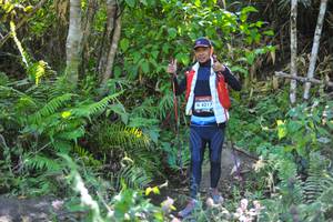 BIB: 4217
                            <button type="button" onclick="openModal(6912706)" class="btn btn-primary btn-sm float-right btn-popup" data-toggle="modal" data-target=".modal-high-quality">
                        <i class="fas fa-shopping-cart"></i> Add to Cart
                    </button>
                                            <button type="button" onclick="isThisMe(6912706, true)" class="btn btn-success btn-sm float-right btn-popup btn-isme hidden" data-toggle="tooltip" data-placement="bottom" title="นี่คือรูปของคุณใช่ไหม คลิกที่นี่เพื่อเอาเข้าอัลบั้ม">
                        <i class="fas fa-plus"></i> Add to album
                    </button>
                    <button type="button" onclick="isThisMe(6912706, false)" class="btn btn-warning btn-sm float-right btn-popup btn-isnotme hidden">
                        <i class="fas fa-ban"></i> Remove from album
                    </button>