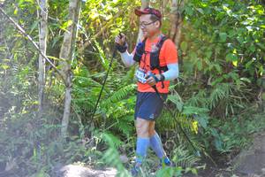 BIB: 
                            <button type="button" onclick="openModal(6911308)" class="btn btn-primary btn-sm float-right btn-popup" data-toggle="modal" data-target=".modal-high-quality">
                        <i class="fas fa-shopping-cart"></i> Add to Cart
                    </button>
                                            <button type="button" onclick="isThisMe(6911308, true)" class="btn btn-success btn-sm float-right btn-popup btn-isme hidden" data-toggle="tooltip" data-placement="bottom" title="นี่คือรูปของคุณใช่ไหม คลิกที่นี่เพื่อเอาเข้าอัลบั้ม">
                        <i class="fas fa-plus"></i> Add to album
                    </button>
                    <button type="button" onclick="isThisMe(6911308, false)" class="btn btn-warning btn-sm float-right btn-popup btn-isnotme hidden">
                        <i class="fas fa-ban"></i> Remove from album
                    </button>