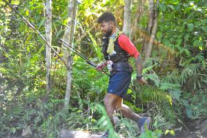 BIB: 
                            <button type="button" onclick="openModal(6887090)" class="btn btn-primary btn-sm float-right btn-popup" data-toggle="modal" data-target=".modal-high-quality">
                        <i class="fas fa-shopping-cart"></i> Add to Cart
                    </button>
                                            <button type="button" onclick="isThisMe(6887090, true)" class="btn btn-success btn-sm float-right btn-popup btn-isme hidden" data-toggle="tooltip" data-placement="bottom" title="นี่คือรูปของคุณใช่ไหม คลิกที่นี่เพื่อเอาเข้าอัลบั้ม">
                        <i class="fas fa-plus"></i> Add to album
                    </button>
                    <button type="button" onclick="isThisMe(6887090, false)" class="btn btn-warning btn-sm float-right btn-popup btn-isnotme hidden">
                        <i class="fas fa-ban"></i> Remove from album
                    </button>