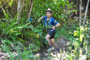 BIB: 001
                            <button type="button" onclick="openModal(6887226)" class="btn btn-primary btn-sm float-right btn-popup" data-toggle="modal" data-target=".modal-high-quality">
                        <i class="fas fa-shopping-cart"></i> Add to Cart
                    </button>
                                            <button type="button" onclick="isThisMe(6887226, true)" class="btn btn-success btn-sm float-right btn-popup btn-isme hidden" data-toggle="tooltip" data-placement="bottom" title="นี่คือรูปของคุณใช่ไหม คลิกที่นี่เพื่อเอาเข้าอัลบั้ม">
                        <i class="fas fa-plus"></i> Add to album
                    </button>
                    <button type="button" onclick="isThisMe(6887226, false)" class="btn btn-warning btn-sm float-right btn-popup btn-isnotme hidden">
                        <i class="fas fa-ban"></i> Remove from album
                    </button>