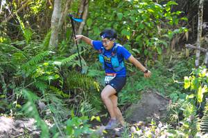 BIB: 
                            <button type="button" onclick="openModal(6887048)" class="btn btn-primary btn-sm float-right btn-popup" data-toggle="modal" data-target=".modal-high-quality">
                        <i class="fas fa-shopping-cart"></i> Add to Cart
                    </button>
                                            <button type="button" onclick="isThisMe(6887048, true)" class="btn btn-success btn-sm float-right btn-popup btn-isme hidden" data-toggle="tooltip" data-placement="bottom" title="นี่คือรูปของคุณใช่ไหม คลิกที่นี่เพื่อเอาเข้าอัลบั้ม">
                        <i class="fas fa-plus"></i> Add to album
                    </button>
                    <button type="button" onclick="isThisMe(6887048, false)" class="btn btn-warning btn-sm float-right btn-popup btn-isnotme hidden">
                        <i class="fas fa-ban"></i> Remove from album
                    </button>