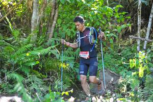 BIB: 7502
                            <button type="button" onclick="openModal(6911907)" class="btn btn-primary btn-sm float-right btn-popup" data-toggle="modal" data-target=".modal-high-quality">
                        <i class="fas fa-shopping-cart"></i> Add to Cart
                    </button>
                                            <button type="button" onclick="isThisMe(6911907, true)" class="btn btn-success btn-sm float-right btn-popup btn-isme hidden" data-toggle="tooltip" data-placement="bottom" title="นี่คือรูปของคุณใช่ไหม คลิกที่นี่เพื่อเอาเข้าอัลบั้ม">
                        <i class="fas fa-plus"></i> Add to album
                    </button>
                    <button type="button" onclick="isThisMe(6911907, false)" class="btn btn-warning btn-sm float-right btn-popup btn-isnotme hidden">
                        <i class="fas fa-ban"></i> Remove from album
                    </button>