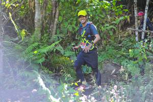 BIB: 
                            <button type="button" onclick="openModal(6912960)" class="btn btn-primary btn-sm float-right btn-popup" data-toggle="modal" data-target=".modal-high-quality">
                        <i class="fas fa-shopping-cart"></i> Add to Cart
                    </button>
                                            <button type="button" onclick="isThisMe(6912960, true)" class="btn btn-success btn-sm float-right btn-popup btn-isme hidden" data-toggle="tooltip" data-placement="bottom" title="นี่คือรูปของคุณใช่ไหม คลิกที่นี่เพื่อเอาเข้าอัลบั้ม">
                        <i class="fas fa-plus"></i> Add to album
                    </button>
                    <button type="button" onclick="isThisMe(6912960, false)" class="btn btn-warning btn-sm float-right btn-popup btn-isnotme hidden">
                        <i class="fas fa-ban"></i> Remove from album
                    </button>