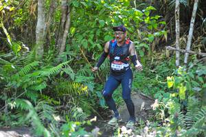 BIB: 4561
                            <button type="button" onclick="openModal(6912183)" class="btn btn-primary btn-sm float-right btn-popup" data-toggle="modal" data-target=".modal-high-quality">
                        <i class="fas fa-shopping-cart"></i> Add to Cart
                    </button>
                                            <button type="button" onclick="isThisMe(6912183, true)" class="btn btn-success btn-sm float-right btn-popup btn-isme hidden" data-toggle="tooltip" data-placement="bottom" title="นี่คือรูปของคุณใช่ไหม คลิกที่นี่เพื่อเอาเข้าอัลบั้ม">
                        <i class="fas fa-plus"></i> Add to album
                    </button>
                    <button type="button" onclick="isThisMe(6912183, false)" class="btn btn-warning btn-sm float-right btn-popup btn-isnotme hidden">
                        <i class="fas fa-ban"></i> Remove from album
                    </button>