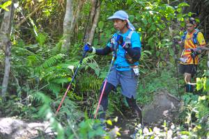 BIB: 
                            <button type="button" onclick="openModal(6911683)" class="btn btn-primary btn-sm float-right btn-popup" data-toggle="modal" data-target=".modal-high-quality">
                        <i class="fas fa-shopping-cart"></i> Add to Cart
                    </button>
                                            <button type="button" onclick="isThisMe(6911683, true)" class="btn btn-success btn-sm float-right btn-popup btn-isme hidden" data-toggle="tooltip" data-placement="bottom" title="นี่คือรูปของคุณใช่ไหม คลิกที่นี่เพื่อเอาเข้าอัลบั้ม">
                        <i class="fas fa-plus"></i> Add to album
                    </button>
                    <button type="button" onclick="isThisMe(6911683, false)" class="btn btn-warning btn-sm float-right btn-popup btn-isnotme hidden">
                        <i class="fas fa-ban"></i> Remove from album
                    </button>