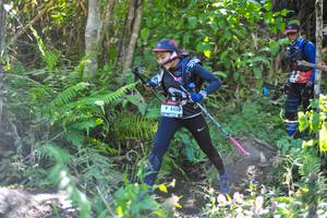 BIB: 443, 
                            <button type="button" onclick="openModal(6911771)" class="btn btn-primary btn-sm float-right btn-popup" data-toggle="modal" data-target=".modal-high-quality">
                        <i class="fas fa-shopping-cart"></i> Add to Cart
                    </button>
                                            <button type="button" onclick="isThisMe(6911771, true)" class="btn btn-success btn-sm float-right btn-popup btn-isme hidden" data-toggle="tooltip" data-placement="bottom" title="นี่คือรูปของคุณใช่ไหม คลิกที่นี่เพื่อเอาเข้าอัลบั้ม">
                        <i class="fas fa-plus"></i> Add to album
                    </button>
                    <button type="button" onclick="isThisMe(6911771, false)" class="btn btn-warning btn-sm float-right btn-popup btn-isnotme hidden">
                        <i class="fas fa-ban"></i> Remove from album
                    </button>