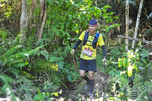 BIB: 7022
                            <button type="button" onclick="openModal(6911802)" class="btn btn-primary btn-sm float-right btn-popup" data-toggle="modal" data-target=".modal-high-quality">
                        <i class="fas fa-shopping-cart"></i> Add to Cart
                    </button>
                                            <button type="button" onclick="isThisMe(6911802, true)" class="btn btn-success btn-sm float-right btn-popup btn-isme hidden" data-toggle="tooltip" data-placement="bottom" title="นี่คือรูปของคุณใช่ไหม คลิกที่นี่เพื่อเอาเข้าอัลบั้ม">
                        <i class="fas fa-plus"></i> Add to album
                    </button>
                    <button type="button" onclick="isThisMe(6911802, false)" class="btn btn-warning btn-sm float-right btn-popup btn-isnotme hidden">
                        <i class="fas fa-ban"></i> Remove from album
                    </button>