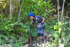 BIB: 
                            <button type="button" onclick="openModal(6887145)" class="btn btn-primary btn-sm float-right btn-popup" data-toggle="modal" data-target=".modal-high-quality">
                        <i class="fas fa-shopping-cart"></i> Add to Cart
                    </button>
                                            <button type="button" onclick="isThisMe(6887145, true)" class="btn btn-success btn-sm float-right btn-popup btn-isme hidden" data-toggle="tooltip" data-placement="bottom" title="นี่คือรูปของคุณใช่ไหม คลิกที่นี่เพื่อเอาเข้าอัลบั้ม">
                        <i class="fas fa-plus"></i> Add to album
                    </button>
                    <button type="button" onclick="isThisMe(6887145, false)" class="btn btn-warning btn-sm float-right btn-popup btn-isnotme hidden">
                        <i class="fas fa-ban"></i> Remove from album
                    </button>