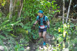 BIB: 7189
                            <button type="button" onclick="openModal(6911333)" class="btn btn-primary btn-sm float-right btn-popup" data-toggle="modal" data-target=".modal-high-quality">
                        <i class="fas fa-shopping-cart"></i> Add to Cart
                    </button>
                                            <button type="button" onclick="isThisMe(6911333, true)" class="btn btn-success btn-sm float-right btn-popup btn-isme hidden" data-toggle="tooltip" data-placement="bottom" title="นี่คือรูปของคุณใช่ไหม คลิกที่นี่เพื่อเอาเข้าอัลบั้ม">
                        <i class="fas fa-plus"></i> Add to album
                    </button>
                    <button type="button" onclick="isThisMe(6911333, false)" class="btn btn-warning btn-sm float-right btn-popup btn-isnotme hidden">
                        <i class="fas fa-ban"></i> Remove from album
                    </button>