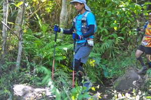 BIB: 
                            <button type="button" onclick="openModal(6911691)" class="btn btn-primary btn-sm float-right btn-popup" data-toggle="modal" data-target=".modal-high-quality">
                        <i class="fas fa-shopping-cart"></i> Add to Cart
                    </button>
                                            <button type="button" onclick="isThisMe(6911691, true)" class="btn btn-success btn-sm float-right btn-popup btn-isme hidden" data-toggle="tooltip" data-placement="bottom" title="นี่คือรูปของคุณใช่ไหม คลิกที่นี่เพื่อเอาเข้าอัลบั้ม">
                        <i class="fas fa-plus"></i> Add to album
                    </button>
                    <button type="button" onclick="isThisMe(6911691, false)" class="btn btn-warning btn-sm float-right btn-popup btn-isnotme hidden">
                        <i class="fas fa-ban"></i> Remove from album
                    </button>