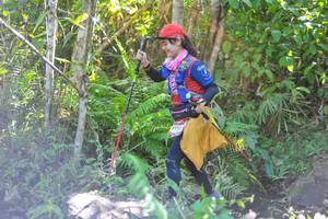 BIB: 
                            <button type="button" onclick="openModal(6911631)" class="btn btn-primary btn-sm float-right btn-popup" data-toggle="modal" data-target=".modal-high-quality">
                        <i class="fas fa-shopping-cart"></i> Add to Cart
                    </button>
                                            <button type="button" onclick="isThisMe(6911631, true)" class="btn btn-success btn-sm float-right btn-popup btn-isme hidden" data-toggle="tooltip" data-placement="bottom" title="นี่คือรูปของคุณใช่ไหม คลิกที่นี่เพื่อเอาเข้าอัลบั้ม">
                        <i class="fas fa-plus"></i> Add to album
                    </button>
                    <button type="button" onclick="isThisMe(6911631, false)" class="btn btn-warning btn-sm float-right btn-popup btn-isnotme hidden">
                        <i class="fas fa-ban"></i> Remove from album
                    </button>