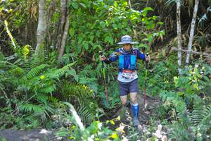 BIB: 7230, 
                            <button type="button" onclick="openModal(6913012)" class="btn btn-primary btn-sm float-right btn-popup" data-toggle="modal" data-target=".modal-high-quality">
                        <i class="fas fa-shopping-cart"></i> Add to Cart
                    </button>
                                            <button type="button" onclick="isThisMe(6913012, true)" class="btn btn-success btn-sm float-right btn-popup btn-isme hidden" data-toggle="tooltip" data-placement="bottom" title="นี่คือรูปของคุณใช่ไหม คลิกที่นี่เพื่อเอาเข้าอัลบั้ม">
                        <i class="fas fa-plus"></i> Add to album
                    </button>
                    <button type="button" onclick="isThisMe(6913012, false)" class="btn btn-warning btn-sm float-right btn-popup btn-isnotme hidden">
                        <i class="fas fa-ban"></i> Remove from album
                    </button>