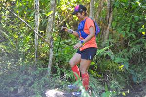 BIB: 
                            <button type="button" onclick="openModal(6911658)" class="btn btn-primary btn-sm float-right btn-popup" data-toggle="modal" data-target=".modal-high-quality">
                        <i class="fas fa-shopping-cart"></i> Add to Cart
                    </button>
                                            <button type="button" onclick="isThisMe(6911658, true)" class="btn btn-success btn-sm float-right btn-popup btn-isme hidden" data-toggle="tooltip" data-placement="bottom" title="นี่คือรูปของคุณใช่ไหม คลิกที่นี่เพื่อเอาเข้าอัลบั้ม">
                        <i class="fas fa-plus"></i> Add to album
                    </button>
                    <button type="button" onclick="isThisMe(6911658, false)" class="btn btn-warning btn-sm float-right btn-popup btn-isnotme hidden">
                        <i class="fas fa-ban"></i> Remove from album
                    </button>