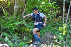 BIB: 4326
                            <button type="button" onclick="openModal(6911981)" class="btn btn-primary btn-sm float-right btn-popup" data-toggle="modal" data-target=".modal-high-quality">
                        <i class="fas fa-shopping-cart"></i> Add to Cart
                    </button>
                                            <button type="button" onclick="isThisMe(6911981, true)" class="btn btn-success btn-sm float-right btn-popup btn-isme hidden" data-toggle="tooltip" data-placement="bottom" title="นี่คือรูปของคุณใช่ไหม คลิกที่นี่เพื่อเอาเข้าอัลบั้ม">
                        <i class="fas fa-plus"></i> Add to album
                    </button>
                    <button type="button" onclick="isThisMe(6911981, false)" class="btn btn-warning btn-sm float-right btn-popup btn-isnotme hidden">
                        <i class="fas fa-ban"></i> Remove from album
                    </button>