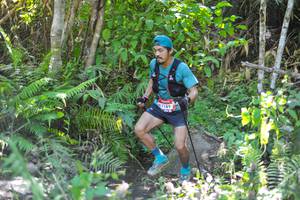 BIB: 7189
                            <button type="button" onclick="openModal(6911338)" class="btn btn-primary btn-sm float-right btn-popup" data-toggle="modal" data-target=".modal-high-quality">
                        <i class="fas fa-shopping-cart"></i> Add to Cart
                    </button>
                                            <button type="button" onclick="isThisMe(6911338, true)" class="btn btn-success btn-sm float-right btn-popup btn-isme hidden" data-toggle="tooltip" data-placement="bottom" title="นี่คือรูปของคุณใช่ไหม คลิกที่นี่เพื่อเอาเข้าอัลบั้ม">
                        <i class="fas fa-plus"></i> Add to album
                    </button>
                    <button type="button" onclick="isThisMe(6911338, false)" class="btn btn-warning btn-sm float-right btn-popup btn-isnotme hidden">
                        <i class="fas fa-ban"></i> Remove from album
                    </button>