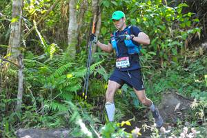 BIB: 4559
                            <button type="button" onclick="openModal(6912675)" class="btn btn-primary btn-sm float-right btn-popup" data-toggle="modal" data-target=".modal-high-quality">
                        <i class="fas fa-shopping-cart"></i> Add to Cart
                    </button>
                                            <button type="button" onclick="isThisMe(6912675, true)" class="btn btn-success btn-sm float-right btn-popup btn-isme hidden" data-toggle="tooltip" data-placement="bottom" title="นี่คือรูปของคุณใช่ไหม คลิกที่นี่เพื่อเอาเข้าอัลบั้ม">
                        <i class="fas fa-plus"></i> Add to album
                    </button>
                    <button type="button" onclick="isThisMe(6912675, false)" class="btn btn-warning btn-sm float-right btn-popup btn-isnotme hidden">
                        <i class="fas fa-ban"></i> Remove from album
                    </button>