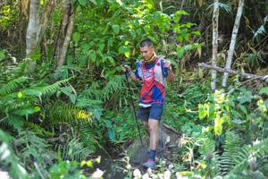 BIB: 
                            <button type="button" onclick="openModal(6911883)" class="btn btn-primary btn-sm float-right btn-popup" data-toggle="modal" data-target=".modal-high-quality">
                        <i class="fas fa-shopping-cart"></i> Add to Cart
                    </button>
                                            <button type="button" onclick="isThisMe(6911883, true)" class="btn btn-success btn-sm float-right btn-popup btn-isme hidden" data-toggle="tooltip" data-placement="bottom" title="นี่คือรูปของคุณใช่ไหม คลิกที่นี่เพื่อเอาเข้าอัลบั้ม">
                        <i class="fas fa-plus"></i> Add to album
                    </button>
                    <button type="button" onclick="isThisMe(6911883, false)" class="btn btn-warning btn-sm float-right btn-popup btn-isnotme hidden">
                        <i class="fas fa-ban"></i> Remove from album
                    </button>