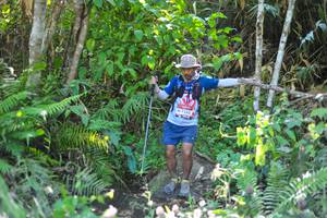 BIB: 7345
                            <button type="button" onclick="openModal(6911995)" class="btn btn-primary btn-sm float-right btn-popup" data-toggle="modal" data-target=".modal-high-quality">
                        <i class="fas fa-shopping-cart"></i> Add to Cart
                    </button>
                                            <button type="button" onclick="isThisMe(6911995, true)" class="btn btn-success btn-sm float-right btn-popup btn-isme hidden" data-toggle="tooltip" data-placement="bottom" title="นี่คือรูปของคุณใช่ไหม คลิกที่นี่เพื่อเอาเข้าอัลบั้ม">
                        <i class="fas fa-plus"></i> Add to album
                    </button>
                    <button type="button" onclick="isThisMe(6911995, false)" class="btn btn-warning btn-sm float-right btn-popup btn-isnotme hidden">
                        <i class="fas fa-ban"></i> Remove from album
                    </button>