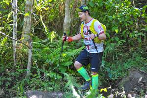 BIB: 
                            <button type="button" onclick="openModal(6912586)" class="btn btn-primary btn-sm float-right btn-popup" data-toggle="modal" data-target=".modal-high-quality">
                        <i class="fas fa-shopping-cart"></i> Add to Cart
                    </button>
                                            <button type="button" onclick="isThisMe(6912586, true)" class="btn btn-success btn-sm float-right btn-popup btn-isme hidden" data-toggle="tooltip" data-placement="bottom" title="นี่คือรูปของคุณใช่ไหม คลิกที่นี่เพื่อเอาเข้าอัลบั้ม">
                        <i class="fas fa-plus"></i> Add to album
                    </button>
                    <button type="button" onclick="isThisMe(6912586, false)" class="btn btn-warning btn-sm float-right btn-popup btn-isnotme hidden">
                        <i class="fas fa-ban"></i> Remove from album
                    </button>