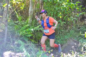 BIB: 4185
                            <button type="button" onclick="openModal(6911634)" class="btn btn-primary btn-sm float-right btn-popup" data-toggle="modal" data-target=".modal-high-quality">
                        <i class="fas fa-shopping-cart"></i> Add to Cart
                    </button>
                                            <button type="button" onclick="isThisMe(6911634, true)" class="btn btn-success btn-sm float-right btn-popup btn-isme hidden" data-toggle="tooltip" data-placement="bottom" title="นี่คือรูปของคุณใช่ไหม คลิกที่นี่เพื่อเอาเข้าอัลบั้ม">
                        <i class="fas fa-plus"></i> Add to album
                    </button>
                    <button type="button" onclick="isThisMe(6911634, false)" class="btn btn-warning btn-sm float-right btn-popup btn-isnotme hidden">
                        <i class="fas fa-ban"></i> Remove from album
                    </button>