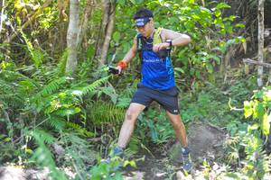 BIB: 
                            <button type="button" onclick="openModal(6887026)" class="btn btn-primary btn-sm float-right btn-popup" data-toggle="modal" data-target=".modal-high-quality">
                        <i class="fas fa-shopping-cart"></i> Add to Cart
                    </button>
                                            <button type="button" onclick="isThisMe(6887026, true)" class="btn btn-success btn-sm float-right btn-popup btn-isme hidden" data-toggle="tooltip" data-placement="bottom" title="นี่คือรูปของคุณใช่ไหม คลิกที่นี่เพื่อเอาเข้าอัลบั้ม">
                        <i class="fas fa-plus"></i> Add to album
                    </button>
                    <button type="button" onclick="isThisMe(6887026, false)" class="btn btn-warning btn-sm float-right btn-popup btn-isnotme hidden">
                        <i class="fas fa-ban"></i> Remove from album
                    </button>