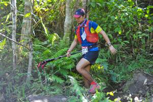 BIB: 
                            <button type="button" onclick="openModal(6912436)" class="btn btn-primary btn-sm float-right btn-popup" data-toggle="modal" data-target=".modal-high-quality">
                        <i class="fas fa-shopping-cart"></i> Add to Cart
                    </button>
                                            <button type="button" onclick="isThisMe(6912436, true)" class="btn btn-success btn-sm float-right btn-popup btn-isme hidden" data-toggle="tooltip" data-placement="bottom" title="นี่คือรูปของคุณใช่ไหม คลิกที่นี่เพื่อเอาเข้าอัลบั้ม">
                        <i class="fas fa-plus"></i> Add to album
                    </button>
                    <button type="button" onclick="isThisMe(6912436, false)" class="btn btn-warning btn-sm float-right btn-popup btn-isnotme hidden">
                        <i class="fas fa-ban"></i> Remove from album
                    </button>