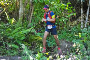 BIB: 182, 
                            <button type="button" onclick="openModal(6912430)" class="btn btn-primary btn-sm float-right btn-popup" data-toggle="modal" data-target=".modal-high-quality">
                        <i class="fas fa-shopping-cart"></i> Add to Cart
                    </button>
                                            <button type="button" onclick="isThisMe(6912430, true)" class="btn btn-success btn-sm float-right btn-popup btn-isme hidden" data-toggle="tooltip" data-placement="bottom" title="นี่คือรูปของคุณใช่ไหม คลิกที่นี่เพื่อเอาเข้าอัลบั้ม">
                        <i class="fas fa-plus"></i> Add to album
                    </button>
                    <button type="button" onclick="isThisMe(6912430, false)" class="btn btn-warning btn-sm float-right btn-popup btn-isnotme hidden">
                        <i class="fas fa-ban"></i> Remove from album
                    </button>