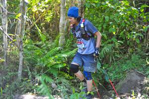 BIB: 5137, 
                            <button type="button" onclick="openModal(6887177)" class="btn btn-primary btn-sm float-right btn-popup" data-toggle="modal" data-target=".modal-high-quality">
                        <i class="fas fa-shopping-cart"></i> Add to Cart
                    </button>
                                            <button type="button" onclick="isThisMe(6887177, true)" class="btn btn-success btn-sm float-right btn-popup btn-isme hidden" data-toggle="tooltip" data-placement="bottom" title="นี่คือรูปของคุณใช่ไหม คลิกที่นี่เพื่อเอาเข้าอัลบั้ม">
                        <i class="fas fa-plus"></i> Add to album
                    </button>
                    <button type="button" onclick="isThisMe(6887177, false)" class="btn btn-warning btn-sm float-right btn-popup btn-isnotme hidden">
                        <i class="fas fa-ban"></i> Remove from album
                    </button>