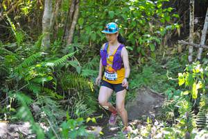 BIB: 4548
                            <button type="button" onclick="openModal(6887132)" class="btn btn-primary btn-sm float-right btn-popup" data-toggle="modal" data-target=".modal-high-quality">
                        <i class="fas fa-shopping-cart"></i> Add to Cart
                    </button>
                                            <button type="button" onclick="isThisMe(6887132, true)" class="btn btn-success btn-sm float-right btn-popup btn-isme hidden" data-toggle="tooltip" data-placement="bottom" title="นี่คือรูปของคุณใช่ไหม คลิกที่นี่เพื่อเอาเข้าอัลบั้ม">
                        <i class="fas fa-plus"></i> Add to album
                    </button>
                    <button type="button" onclick="isThisMe(6887132, false)" class="btn btn-warning btn-sm float-right btn-popup btn-isnotme hidden">
                        <i class="fas fa-ban"></i> Remove from album
                    </button>